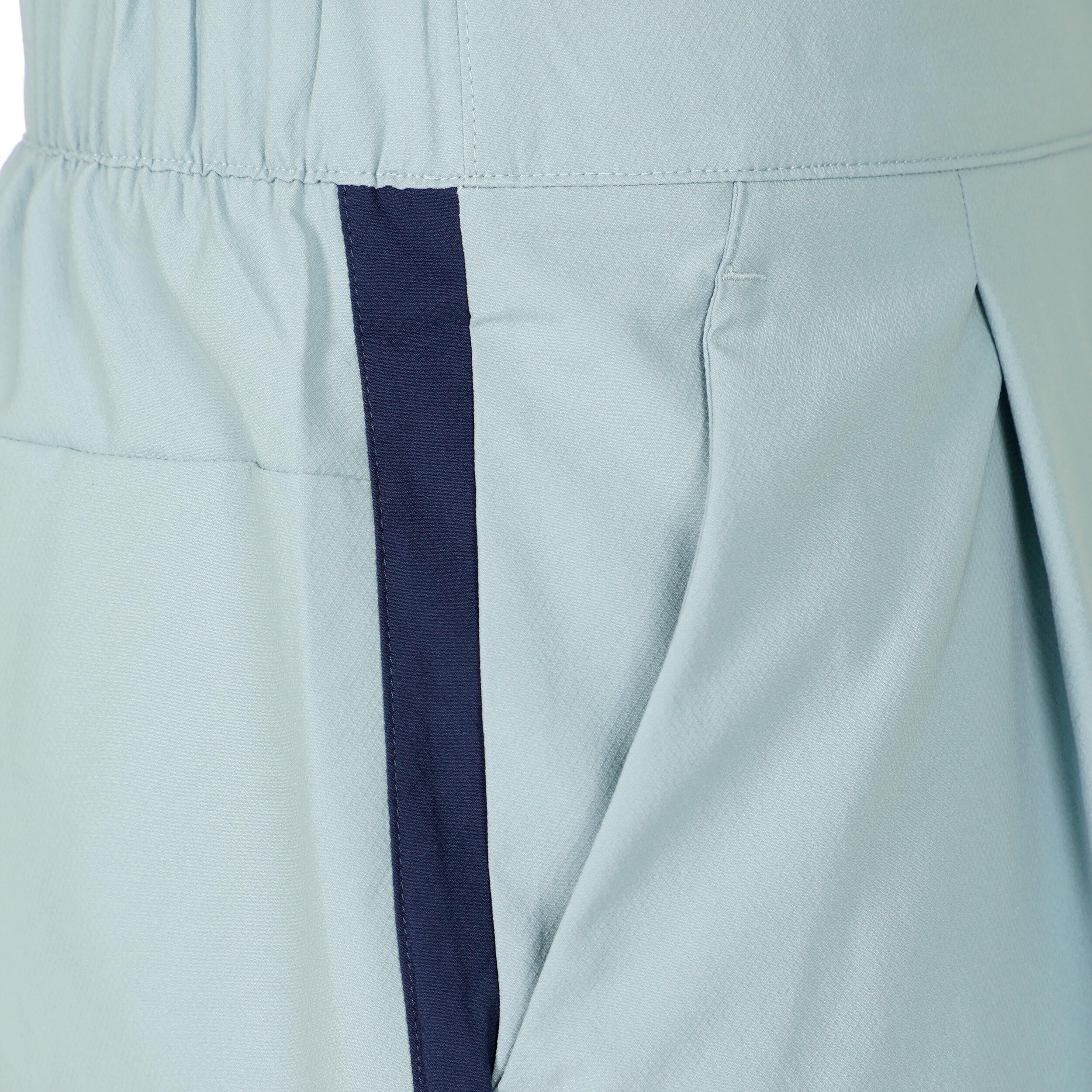 Tournament Shorts Herren - Grün