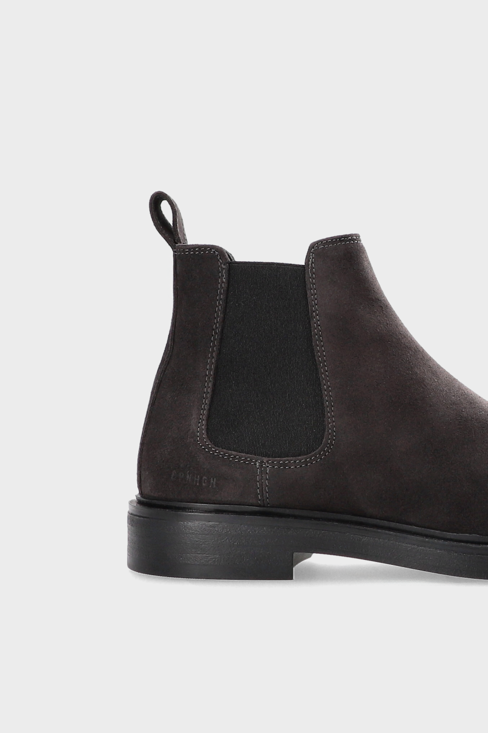 CPH465M crosta anthracite