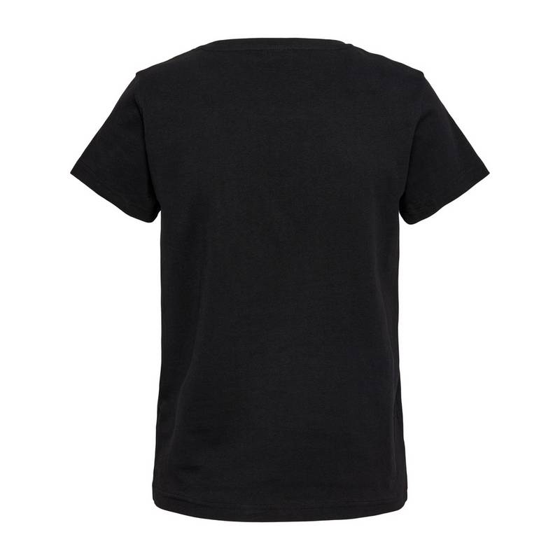 hummel hmlBOOSTER WOMAN T-SHIRT T-Shirt Damen