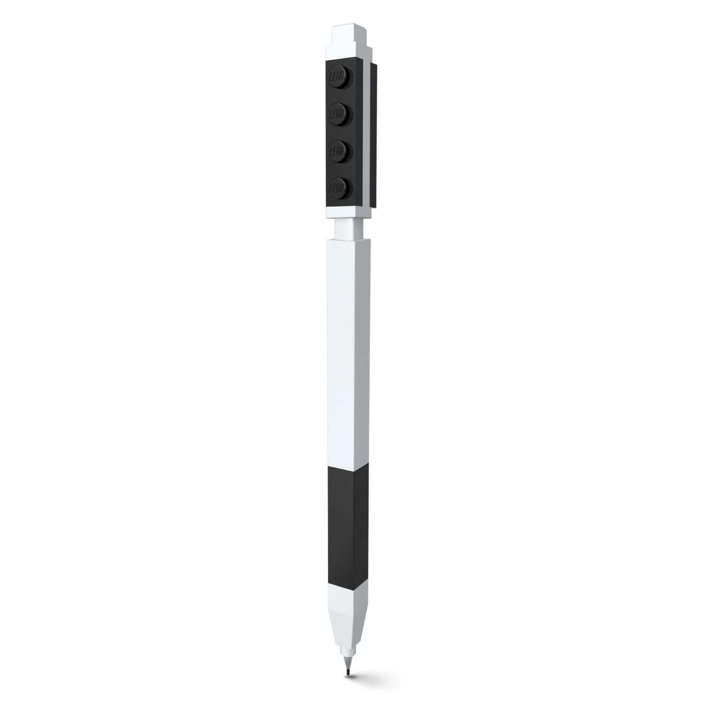 Schreiber 2.0 – Druckbleistift 5006294