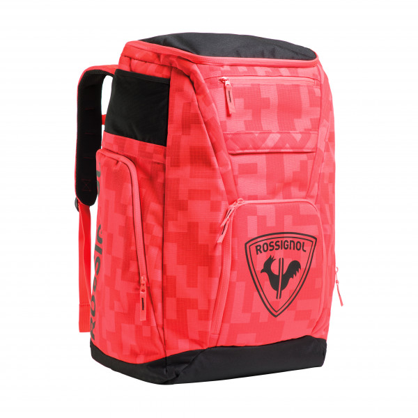 Rossignol - Hero Athletes Bag 95 - Skischuhtasche