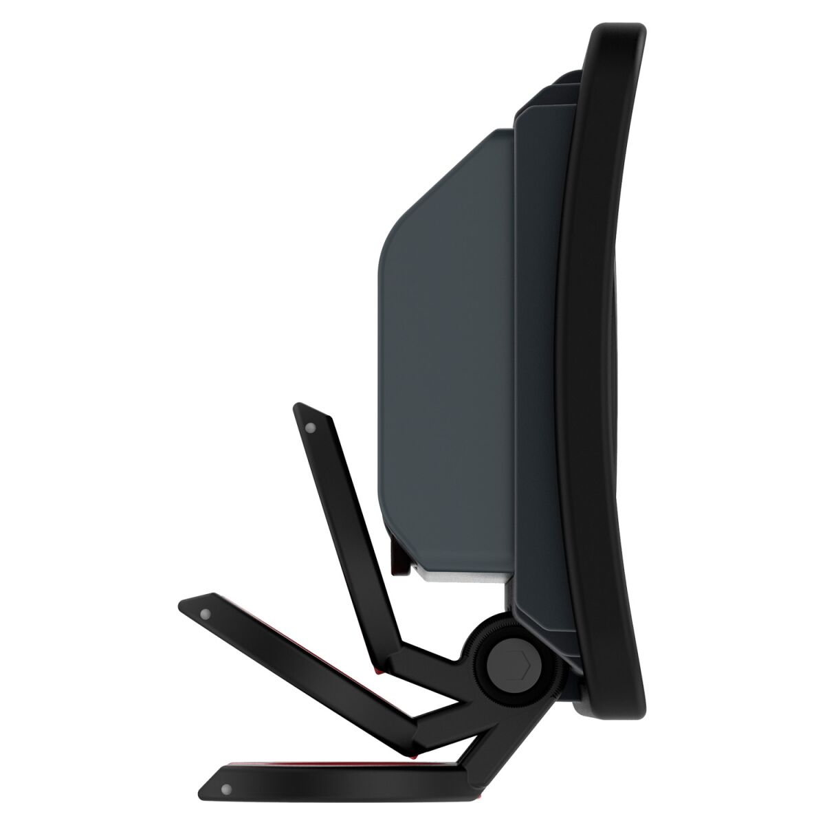 SCANGRIP Nova Mini Handleuchte