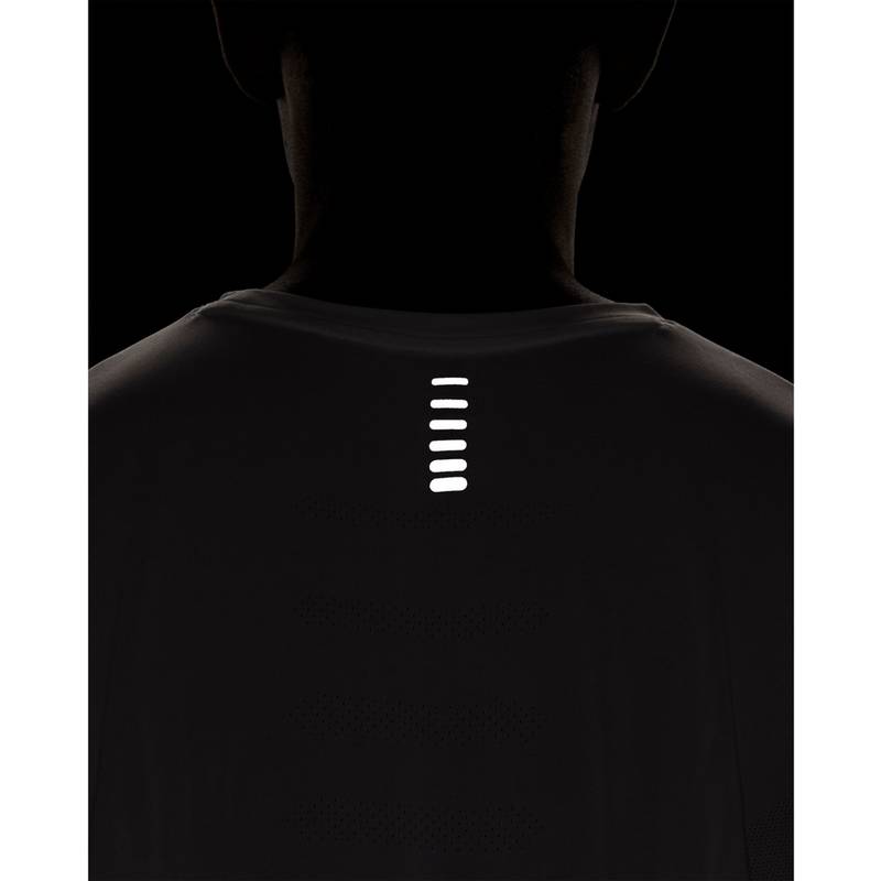 Under Armour SEAMLESS Funktionsshirt Herren