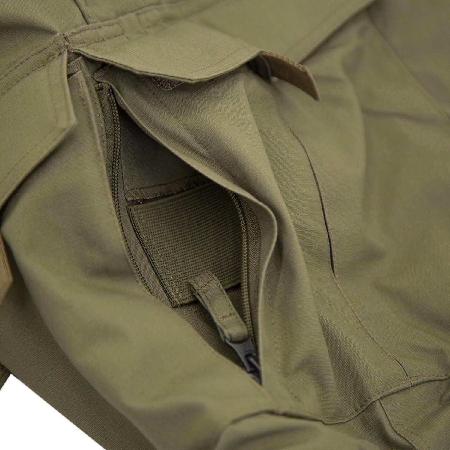 Combat Trouser CCT