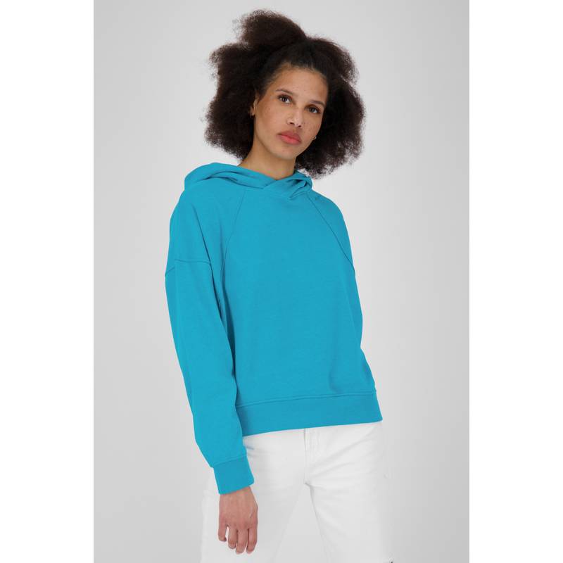 ALIFE AND KICKIN JerraAK A Sweatshirt Damen