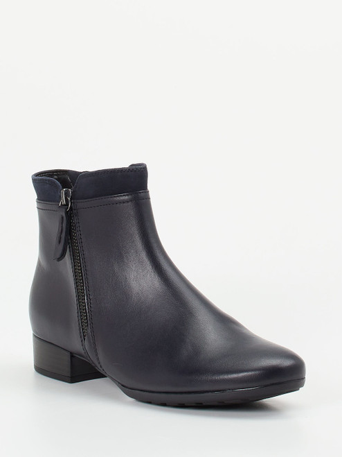 Stiefelette-27561090044 Gabor Comfort