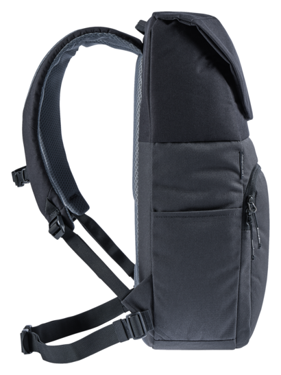 deuter UP Sydney | Nachhaltiger Daypack & Stadtrucksack