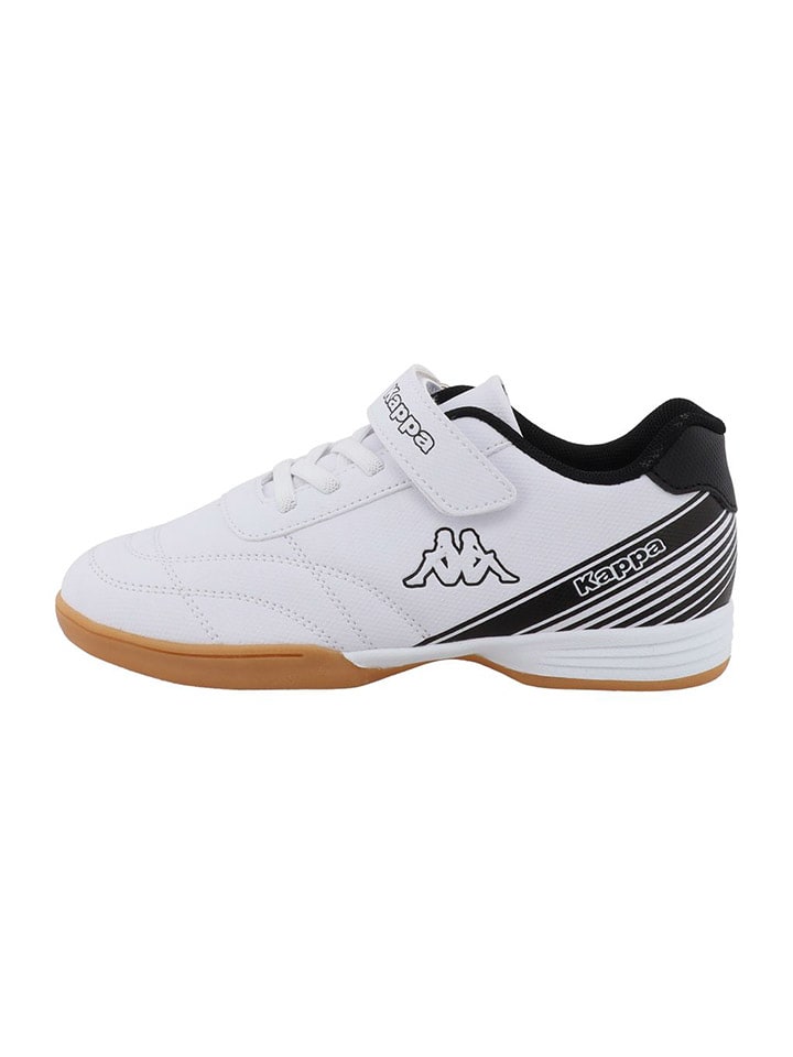 Kappa Sneakers 
