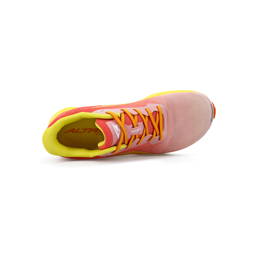 Altra Rivera 2 AL0A5489662 / pink