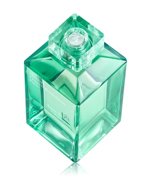 Maison Francis Kurkdjian Fragrances Aqua Media Cologne forte Eau de Parfum 200 ml
