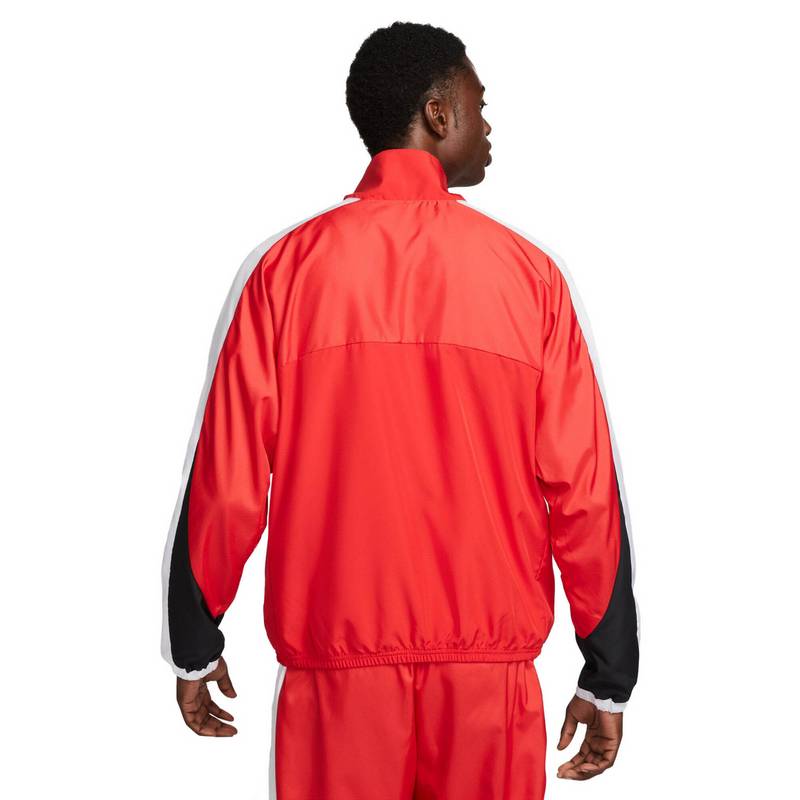 Nike Sweatjacke Sweatjacke Herren