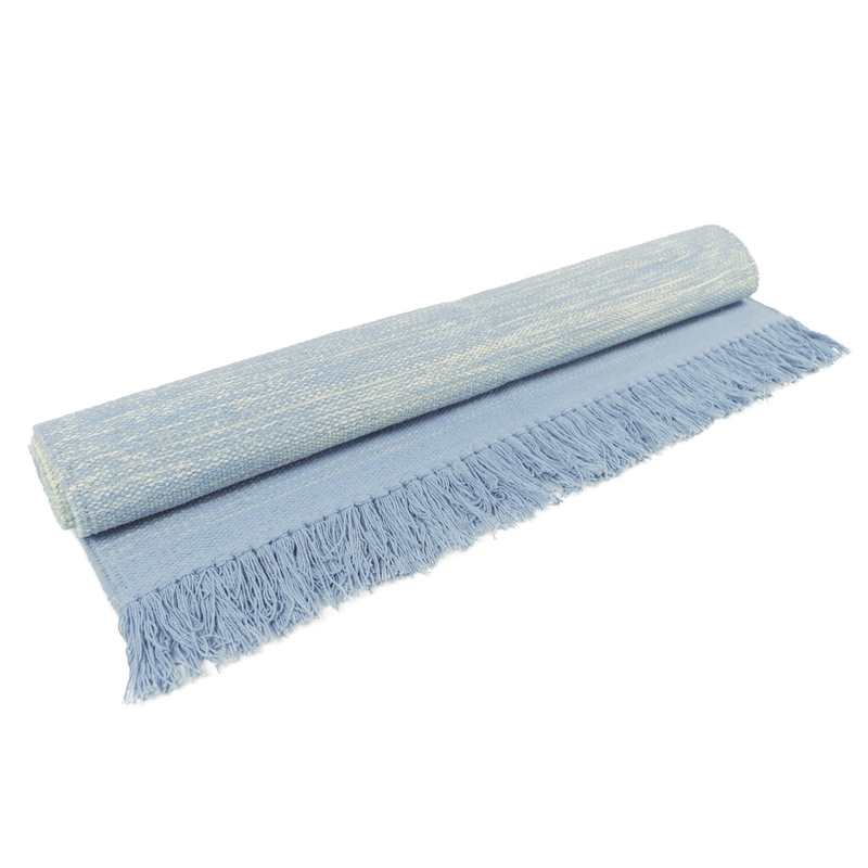 Tapis KIRTHY