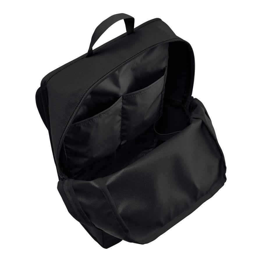 Coreway 17 Daypack