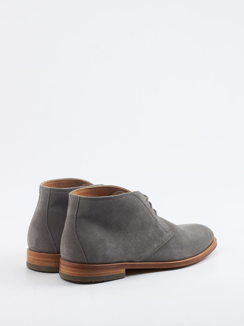Desert-Boots-47004090107 Konstantin Starke
