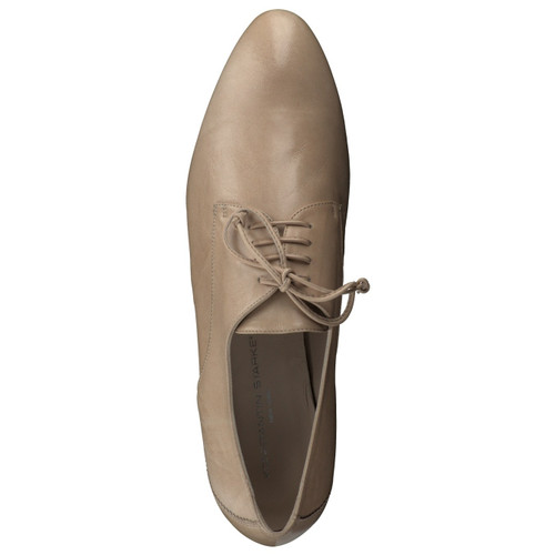 Schnürschuh-15603590006 Konstantin Starke