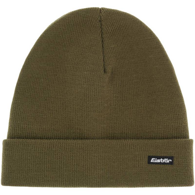 Eisbär Skater Beanie