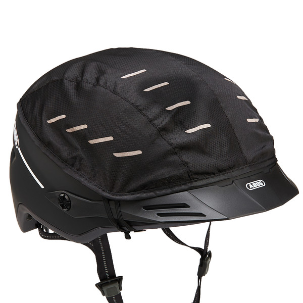 PEDELEC 2.0 - Fahrradhelm