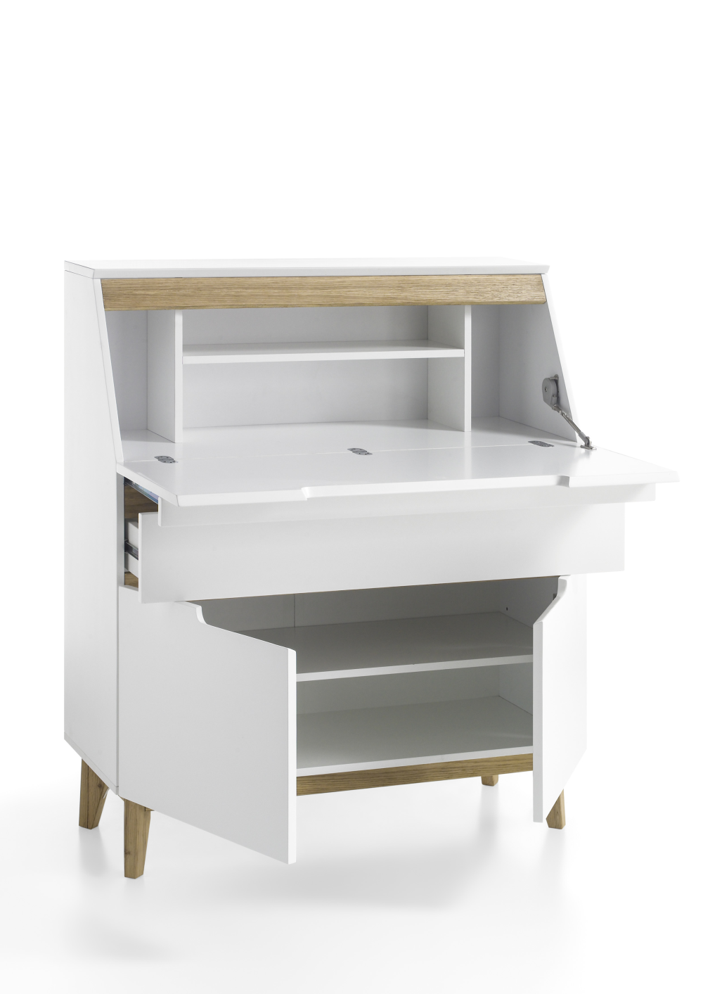 Sekretär T08 Cervo