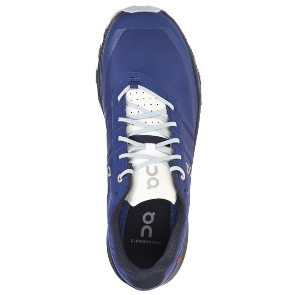 CLOUDVENTURE Herren - Trailrunningschuhe