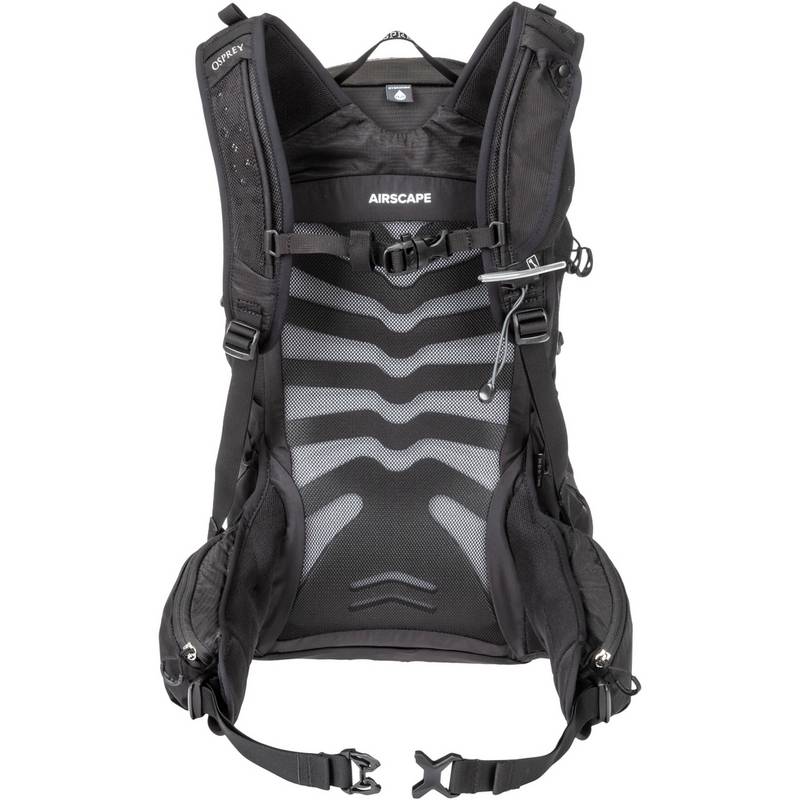 Osprey Tempest 9 Wanderrucksack Damen