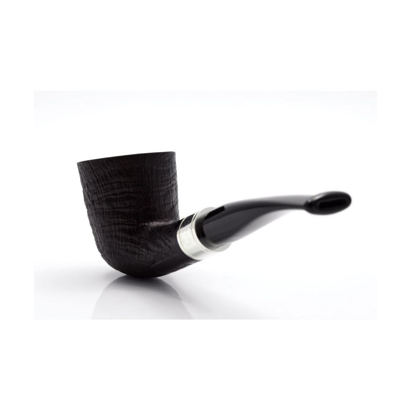 Rattray's Pfeife Brave Heart SB 149