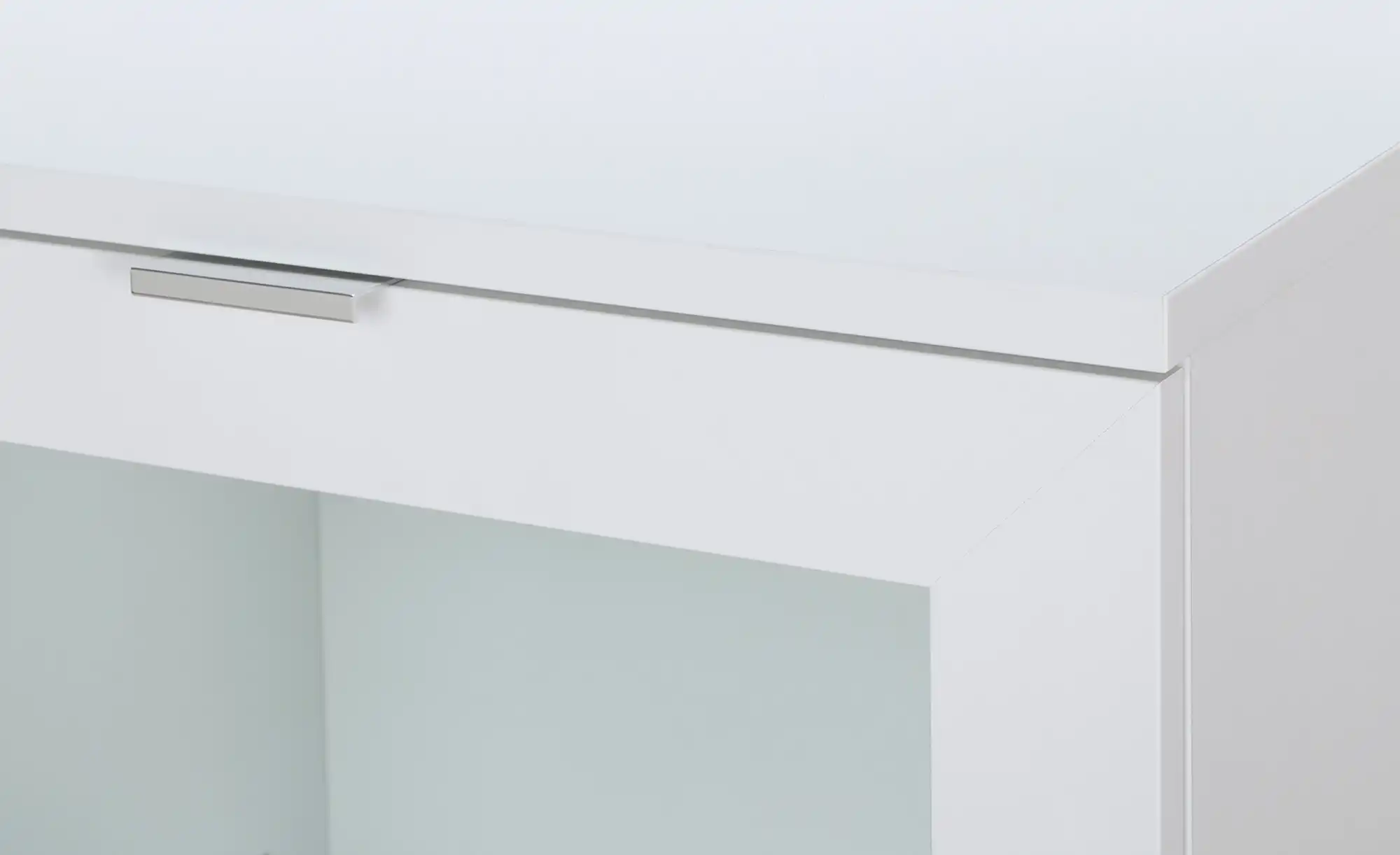 Highboard
