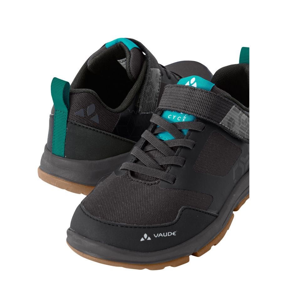 Kids Pacer IV Schuhe Kinder