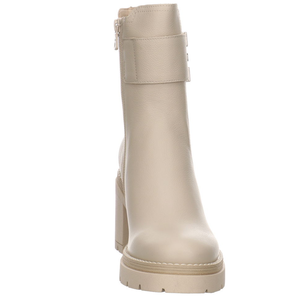 Nero Giardini Chelsea Boots