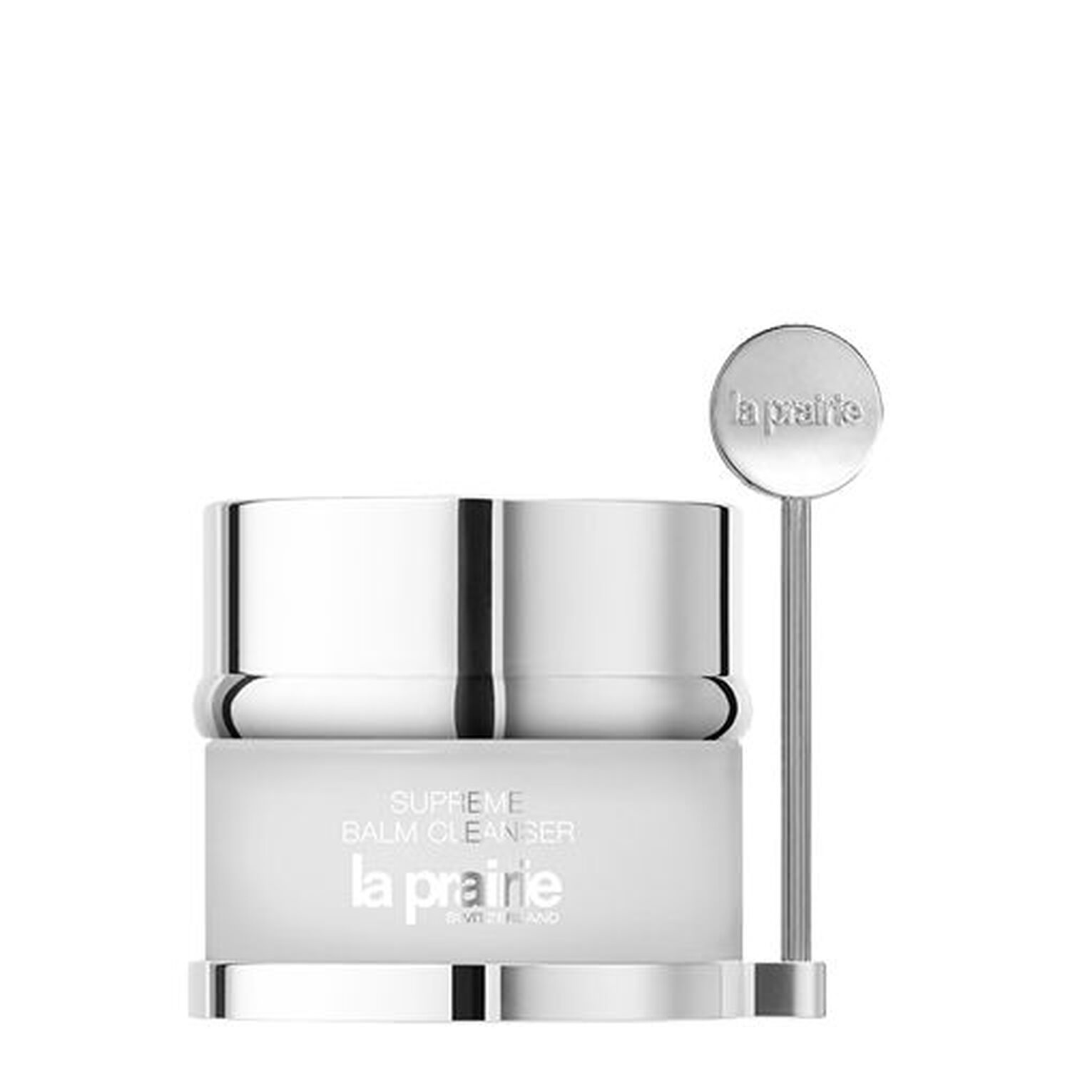 La Prairie Suprême Baume Nettoyant Visage 100 ml