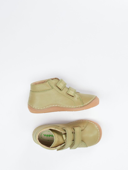 Lauflernschuhe-67356290004 Froddo