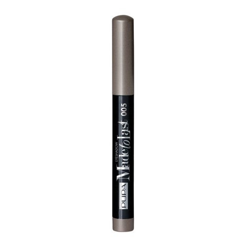Пупа водоотпорна сенка за очи Made to Last, нијанса 005 Desert Taupe, 1,4 грама