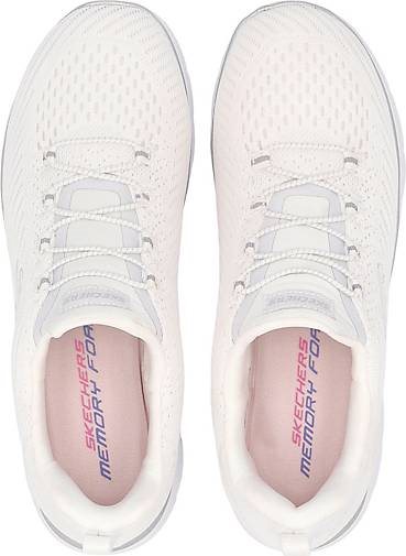 Skechers Sneaker SUMMITS FAST ATTRACTION