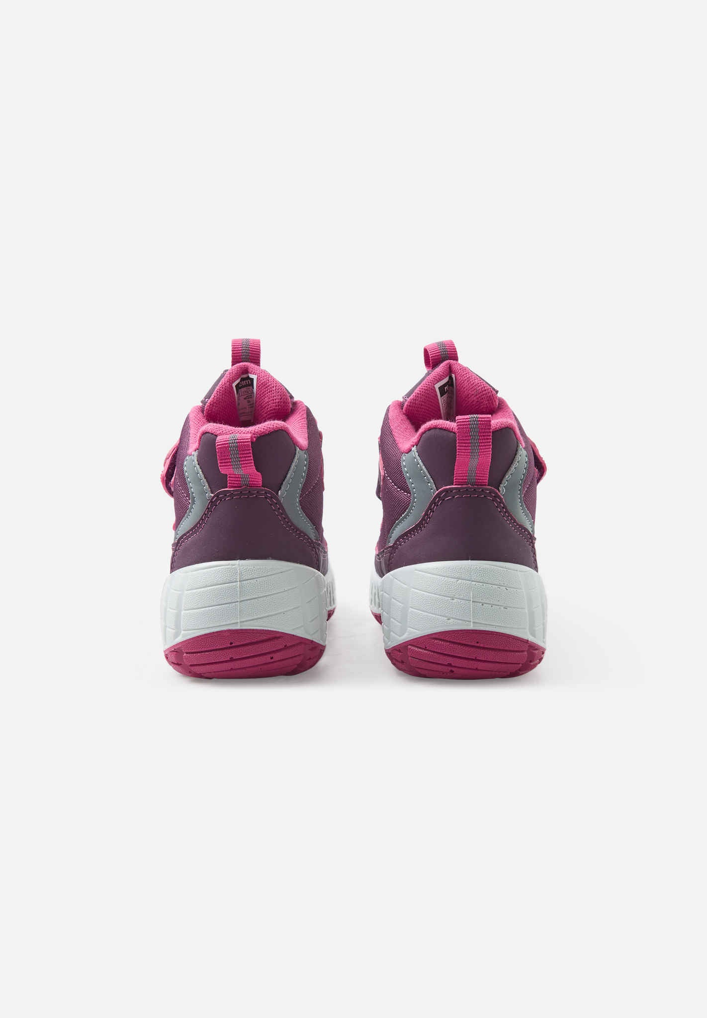 Wasserdichte Kleinkinder Schuhe Passo 2.0