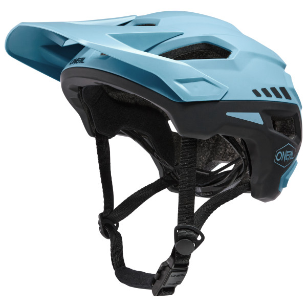 O'Neal - Trailfinder Helmet Split V.23 - Radhelm
