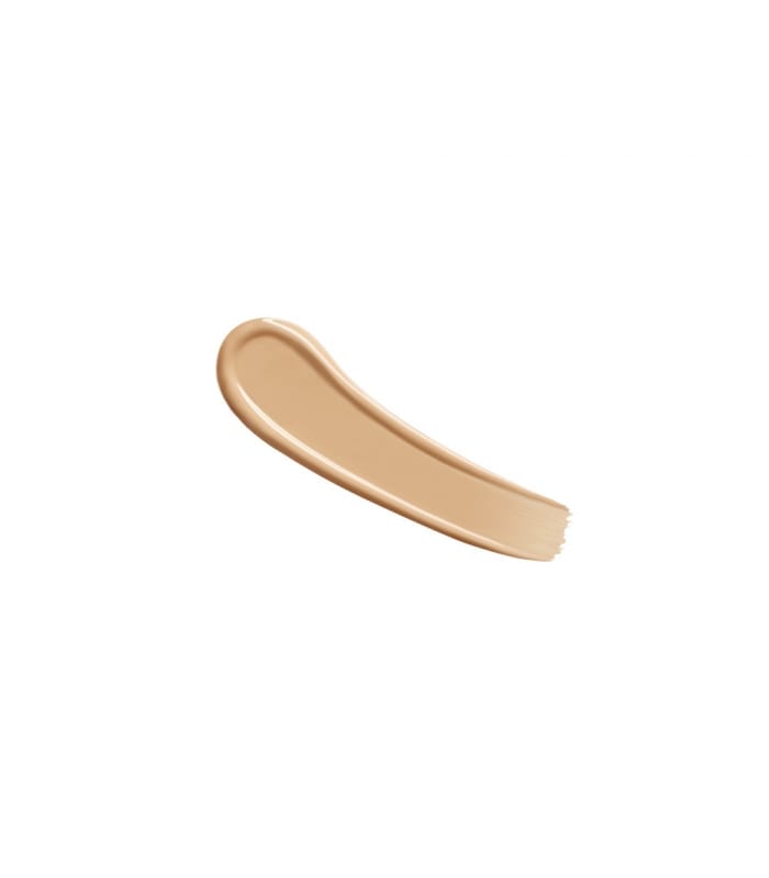 Lancôme-TEINT IDOLE ULTRA WEAR CARE & GLOW SERUM CONCEALER-Correcteur Anticernes Lumineux Multi-usage