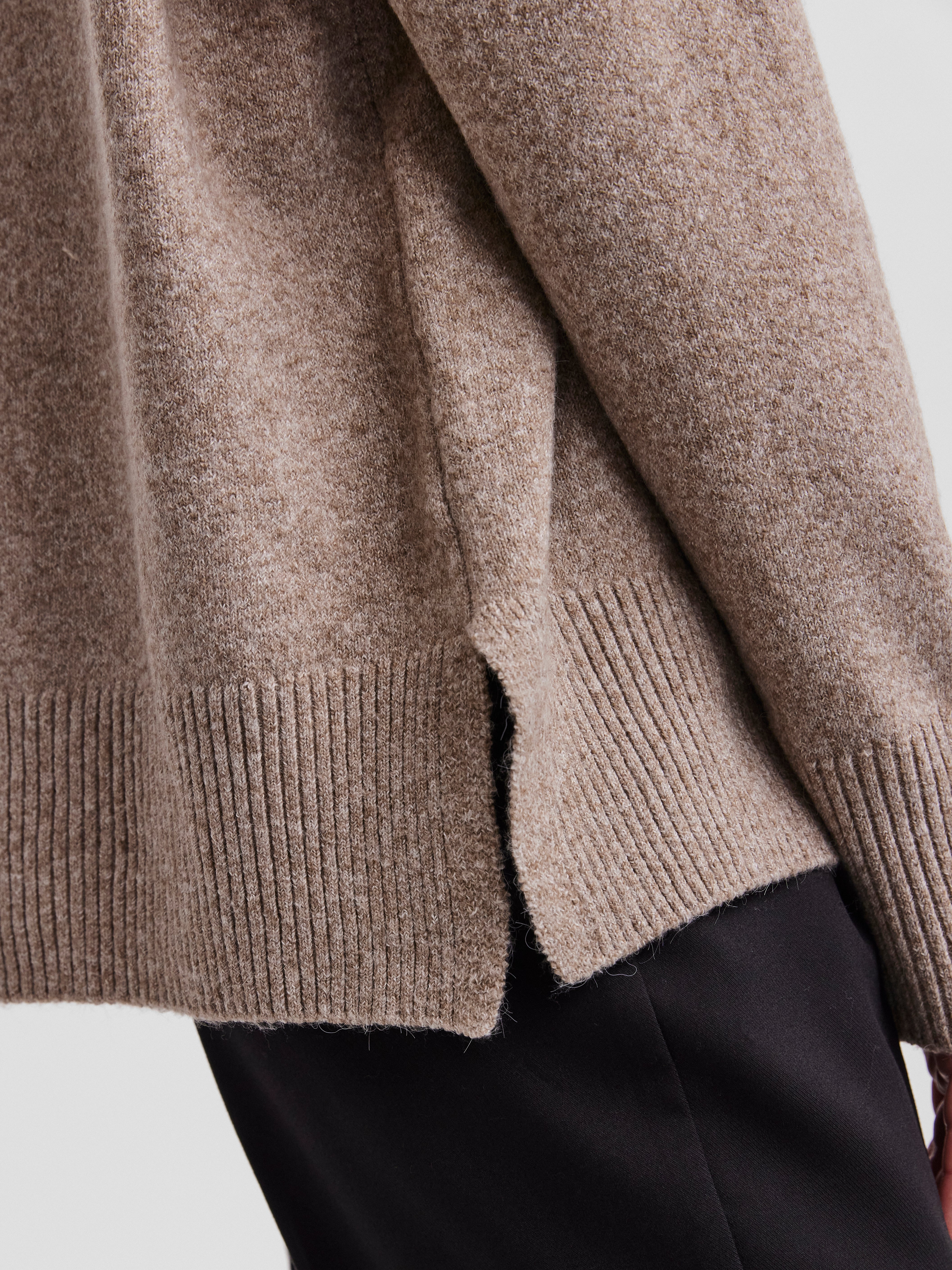 VMDOFFY Pullover