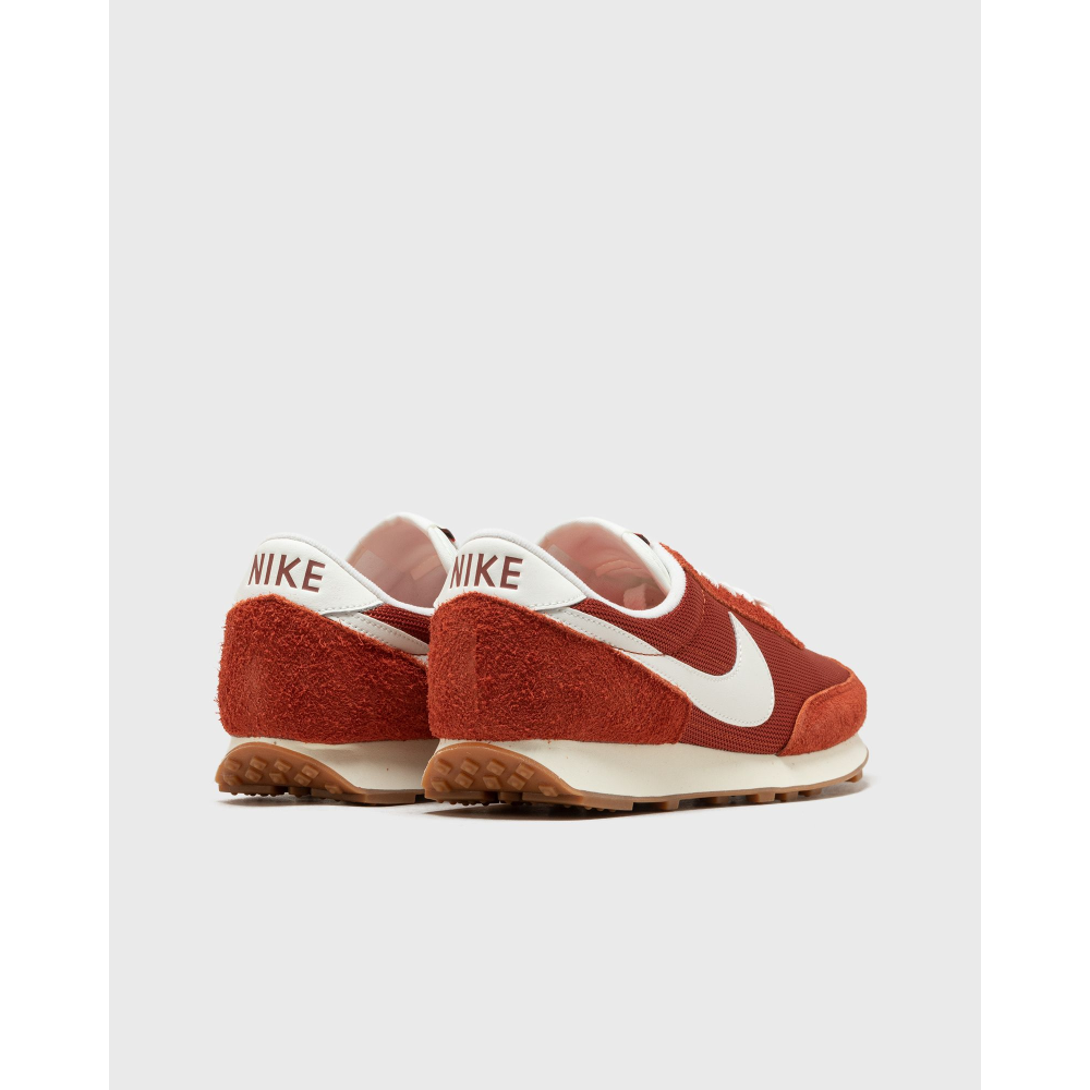 Nike DBreak Vintage DX0751-800 / rot