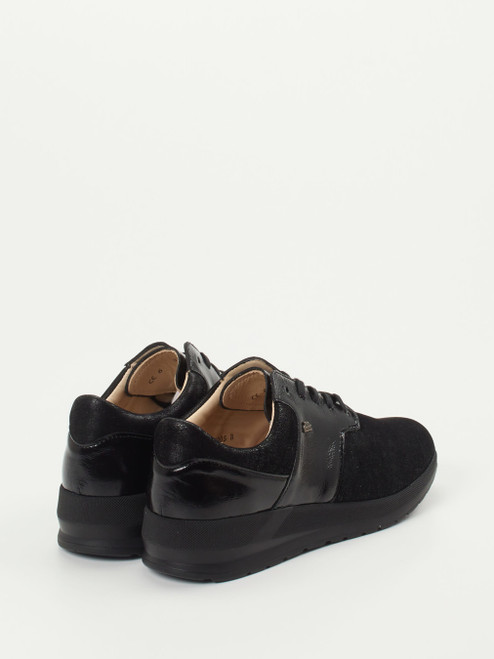 Sneaker-26510090365 Finn Comfort