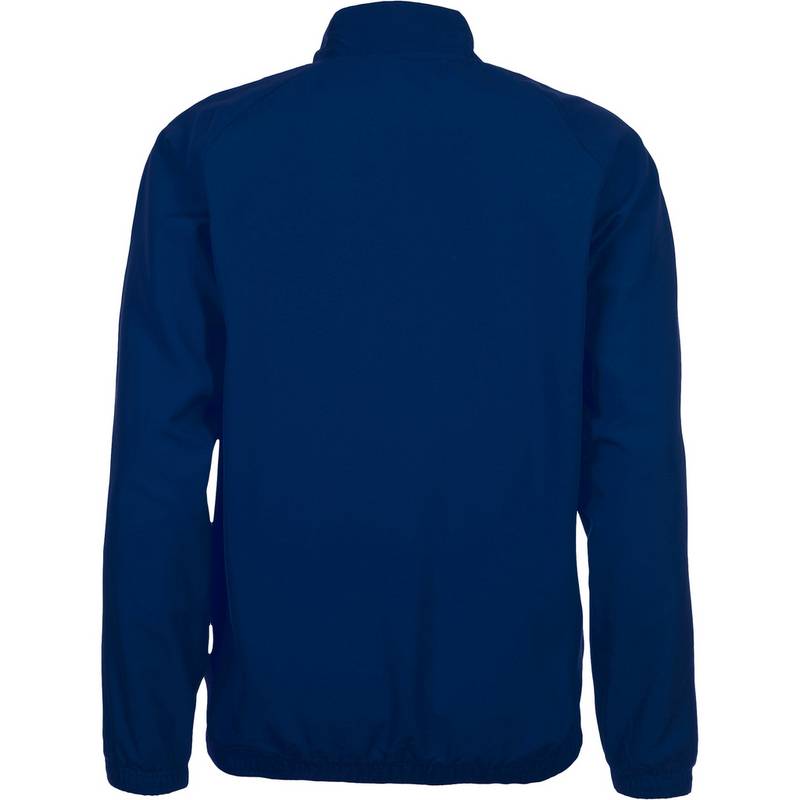 adidas Core 18 Trainingsjacke Herren