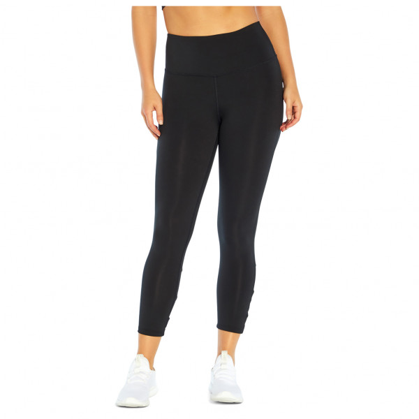 MARIKA - Women's June Capri - Leggings
