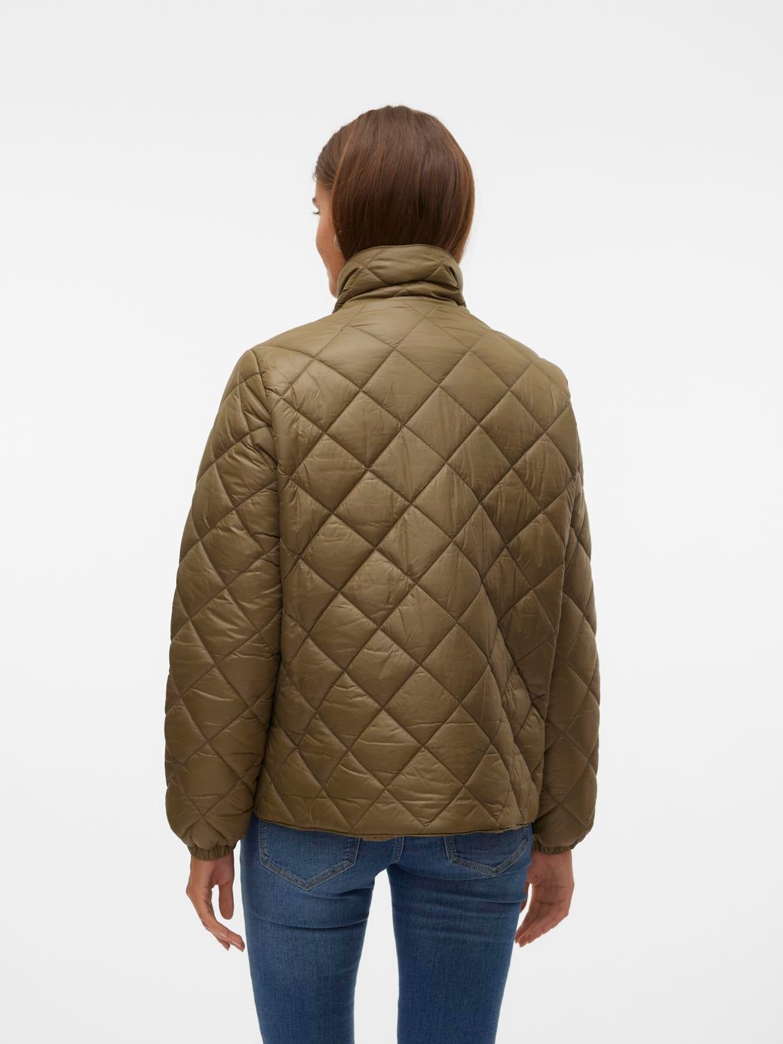 VMSKYLAR Jacke