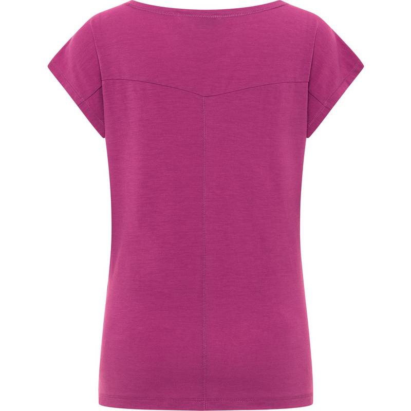 VENICE BEACH VB Alice T-Shirt Damen