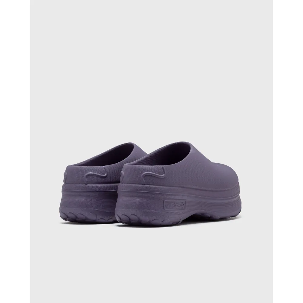 adidas Adifom Stan Mule W IE0479 / lila