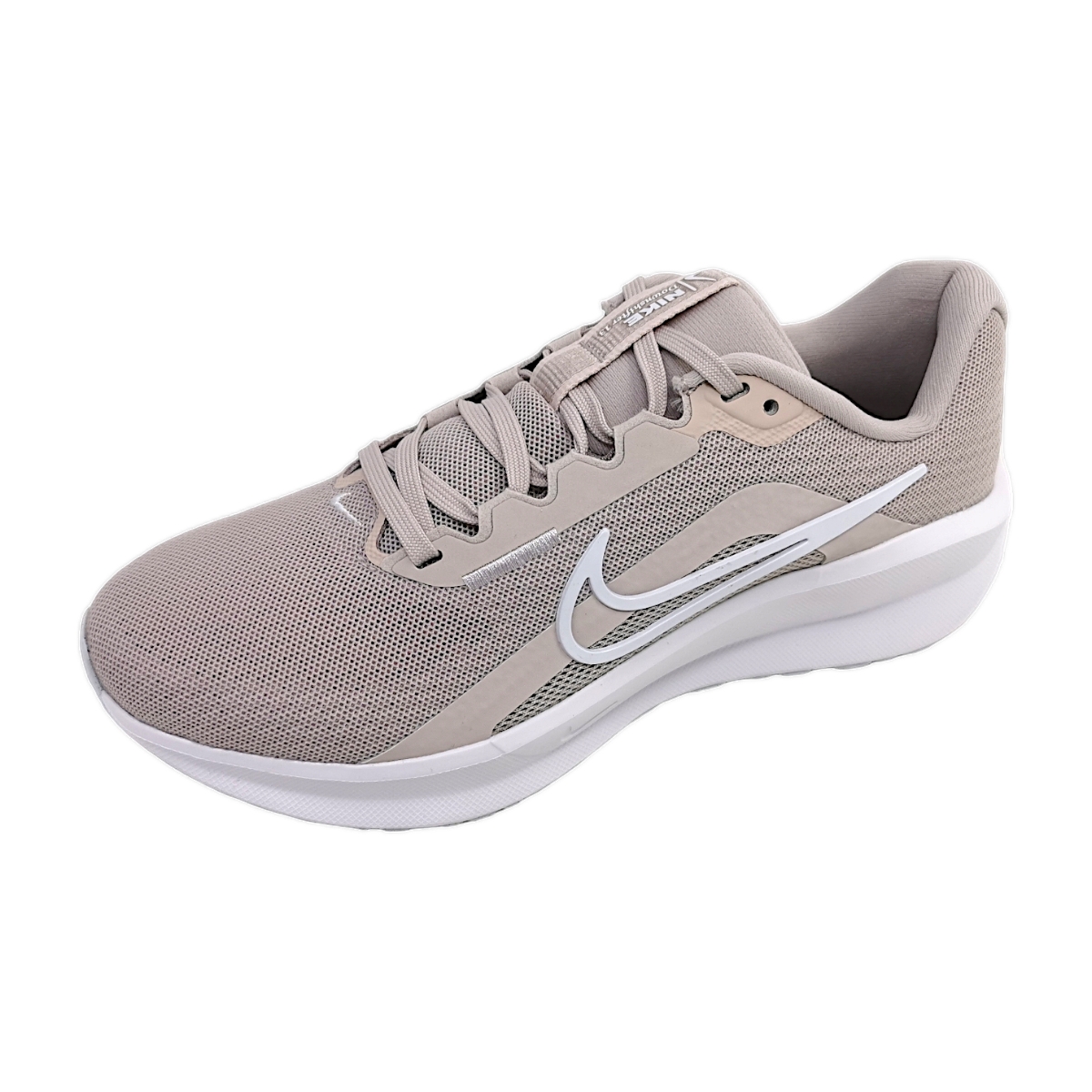Nike W NIKE DOWNSHIFTER 13 FD6476 Rosa 007 - Rose
