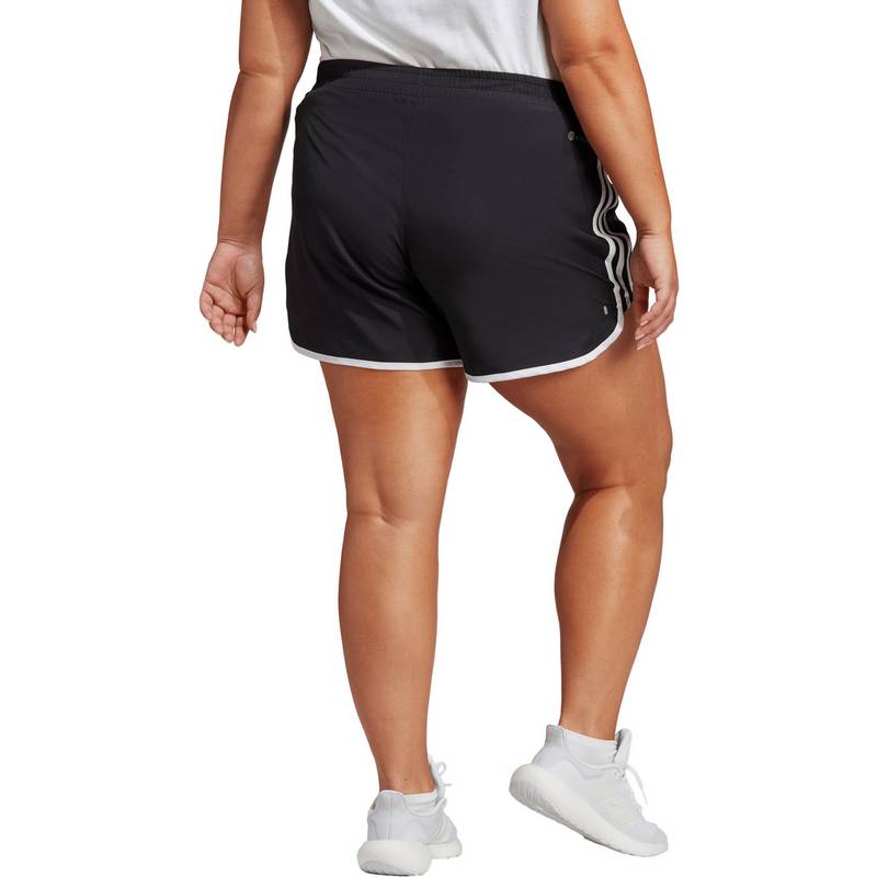 adidas M20 Funktionsshorts Damen