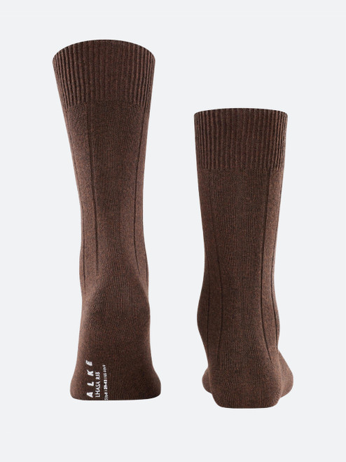 Socken BW uni-94902090058 Falke
