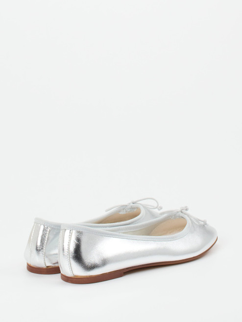 Ballerina-14114490034 Andrea Puccini