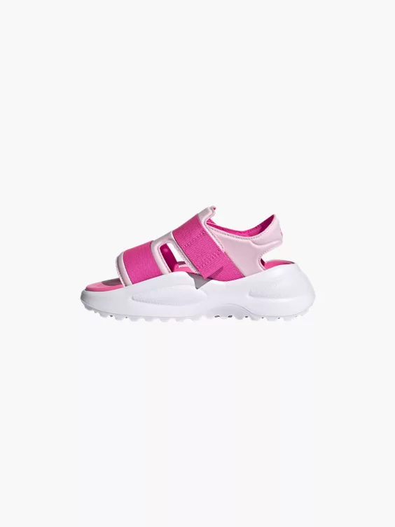 adidas Sandale MEHANA