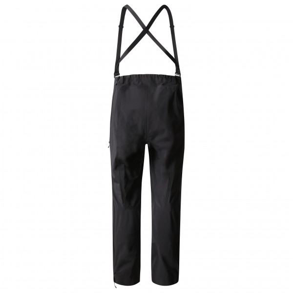 The North Face - Summit Torre Egger Futurelight Pant - Regenhose