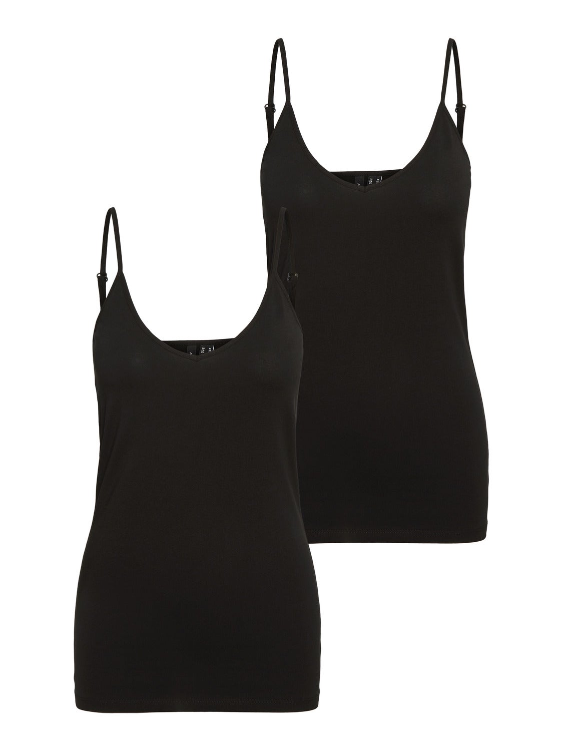 VMMAXI Tank-Top